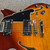 Used D'ANGELICO PREMIER SS  Electric Guitar 41106-S000094703 View 9