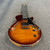 Used D'ANGELICO PREMIER SS  Electric Guitar 41106-S000094703 View 6