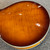 Used D'ANGELICO PREMIER SS  Electric Guitar 41106-S000094703 View 10