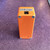 Used MXR PHASE 95 Phaser Pedal 40111-S000188245 View 2