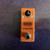 Used MXR PHASE 95 Phaser Pedal 40111-S000188245 View 1