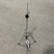 Used PERCUSSION PLUS HI HAT STAND 41106-S000094706 View 1