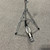 Used PERCUSSION PLUS HI HAT STAND 41106-S000094706 View 2