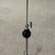 Used PERCUSSION PLUS HI HAT STAND 41106-S000094706 View 4