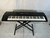 Used Roland XP-10 MULTITIMBRAL SYNTHESIZER 61-Key Synthesizer 61-Key 40012-S000304359 View 1