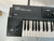 Used Roland XP-10 MULTITIMBRAL SYNTHESIZER 61-Key Synthesizer 61-Key 40012-S000304359 View 2