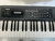 Used Roland XP-10 MULTITIMBRAL SYNTHESIZER 61-Key Synthesizer 61-Key 40012-S000304359 View 3