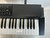 Used Roland XP-10 MULTITIMBRAL SYNTHESIZER 61-Key Synthesizer 61-Key 40012-S000304359 View 5