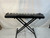 Used Roland XP-10 MULTITIMBRAL SYNTHESIZER 61-Key Synthesizer 61-Key 40012-S000304359 View 7