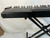 Used Roland XP-10 MULTITIMBRAL SYNTHESIZER 61-Key Synthesizer 61-Key 40012-S000304359 View 8