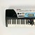 Used Yamaha PSR-170 Vintage 61-Key Keyboard 41103-S000056335 View 2