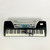Used Yamaha PSR-170 Vintage 61-Key Keyboard 41103-S000056335 View 1