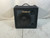 Used Roland KC-300 Keyboard Amplifier 40012-S000296131 View 1
