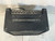 Used Roland KC-300 Keyboard Amplifier 40012-S000296131 View 3