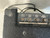 Used Roland KC-300 Keyboard Amplifier 40012-S000296131 View 4