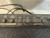 Used Roland KC-300 Keyboard Amplifier 40012-S000296131 View 5