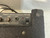 Used Roland KC-300 Keyboard Amplifier 40012-S000296131 View 6