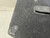 Used Roland KC-300 Keyboard Amplifier 40012-S000296131 View 7