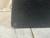 Used Roland KC-300 Keyboard Amplifier 40012-S000296131 View 9
