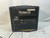 Used Roland KC-300 Keyboard Amplifier 40012-S000296131 View 10
