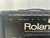 Used Roland KC-300 Keyboard Amplifier 40012-S000296131 View 11