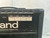 Used Roland KC-300 Keyboard Amplifier 40012-S000296131 View 12