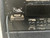 Used Roland KC-300 Keyboard Amplifier 40012-S000296131 View 13