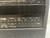 Used Roland KC-300 Keyboard Amplifier 40012-S000296131 View 14