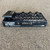Used BOSS ME-50B Floorboard 41106-S000094710 View 4