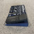 Used BOSS ME-50B Floorboard 41106-S000094710 View 3