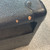 Used MARSHALL MB SERIES B30 Bass Combo Amplifier 41106-S000094709 View 6