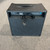 Used MARSHALL MB SERIES B30 Bass Combo Amplifier 41106-S000094709 View 3