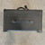 Used MARSHALL MB SERIES B30 Bass Combo Amplifier 41106-S000094709 View 5