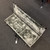 Used Road Runner CASE - ELECTRIC TWEED Guitar Case 40111-S000188249 View 1