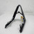 Used A FRAME STAND Guitar Stand 40042-S000259762 View 1