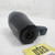 Used Sennheiser E902 Dynamic Microphone 40042-S000259765 View 2