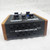 Used Moog MF-102 Ring modulator Guitar Effects Pedal 40042-S000259764 View 2