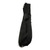 Used No Brand Ukulele Gig Bag 41117-S000051459 View 2