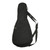 Used No Brand Ukulele Gig Bag 41117-S000051459 View 1