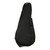 Used No Brand Ukulele Gig Bag 41117-S000051459 View 3
