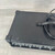 Used SHS SX-150D6 - 6-channel Powered Mixer Head 40112-S000178755 View 5