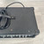 Used SHS SX-150D6 - 6-channel Powered Mixer Head 40112-S000178755 View 3