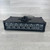 Used SHS SX-150D6 - 6-channel Powered Mixer Head 40112-S000178755 View 1