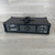 Used SHS SX-150D6 - 6-channel Powered Mixer Head 40112-S000178755 View 6