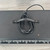 Used SHS SX-150D6 - 6-channel Powered Mixer Head 40112-S000178755 View 4