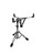 Used Ludwig Double Braced Snare Stand 41115-S000113337 View 1