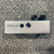 Used MXR SUPER BADASS DISTORTION Guitar Pedal 41106-S000094712 View 2