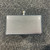 Used MXR SUPER BADASS DISTORTION Guitar Pedal 41106-S000094712 View 4