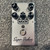 Used MXR SUPER BADASS DISTORTION Guitar Pedal 41106-S000094712 View 1