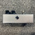 Used MXR SUPER BADASS DISTORTION Guitar Pedal 41106-S000094712 View 3